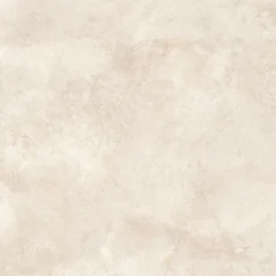Gres Winter Shadow Gpt1123 Beige Lappato Sugar Rect 119,8X119,8 - Płytki ceramiczne - miniaturka - grafika 1