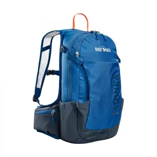 Tatonka Plecak unisex Baix 12 niebieski niebieski 12 l 1536 - Plecaki - miniaturka - grafika 4