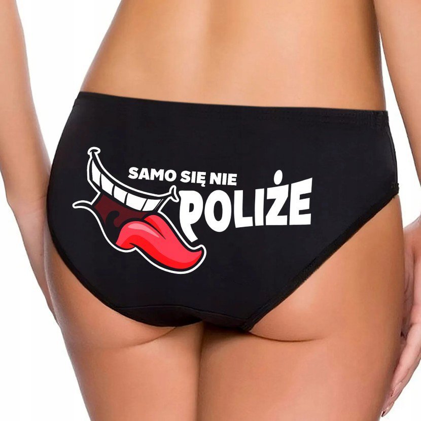 MAJTKI FIGI PREZENT na WALENTYNKI Różne Wzory - S