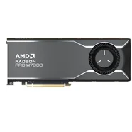 AMD Radeon Pro W7900 48GB 100-300000074