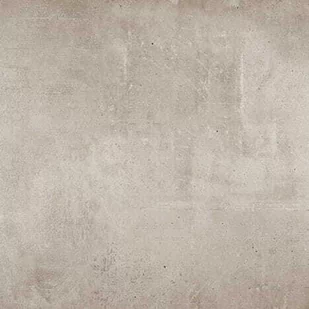 Płytka gresowa 20mm Urban Sand 60x60x2cm Gat.II - Budowa OUTLET - miniaturka - grafika 1