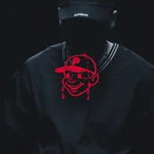 Rap, Hip Hop - Muzyka Popularna - miniaturka - grafika 1