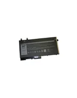 Baterie do laptopów - DELL  ORYGINAŁ BATERIA LATITUDE 5511 51WH 451-BCQZ () R8D7N - miniaturka - grafika 1