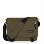 Walizki - borsoni e sacche sport eastpak delegate ek00026e j321 army olive - miniaturka - grafika 1