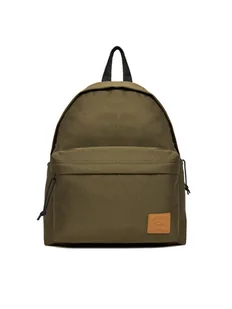 Lacoste Plecak NU5179ZU Kolorowy - Plecaki - miniaturka - grafika 1