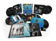 Winyle - Nevermind (30th Anniversary Limited Box Edition) - miniaturka - grafika 1