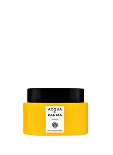 Acqua Di Parma BARBIERE - Krem do stylizacji brody - Kosmetyki i akcesoria do pielęgnacji brody - miniaturka - grafika 2
