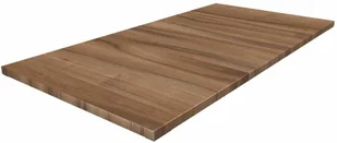 BLAT LAMINOWANY, grubość: 23 mm, prostokąt, 1200mm Nowy Styl - Blaty meblowe i parapety okienne - miniaturka - grafika 1