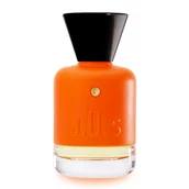 Wody i perfumy unisex - J.U.S Springpop Woda perfumowana 100 ml - miniaturka - grafika 1