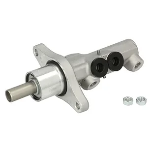 LPR DC1E52 6056 główny cylinder hamulcowy i części naprawcze - Cylinderki hamulcowe - miniaturka - grafika 1