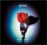 Pop - Wiszące Ogrody Katarzyna Groniec - miniaturka - grafika 1