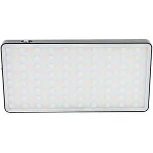 Lampa LED PATONA Premium RGB Bi-Color - Lampy studyjne - miniaturka - grafika 1