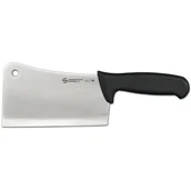 Noże kuchenne - Tasak HENDI Ambrogio Sanelli Supra S337.018  | Raty - miniaturka - grafika 1