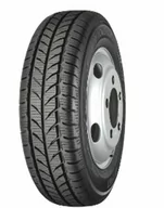 Opony dostawcze zimowe - Yokohama BluEarth-Winter WY01 195/75R16C 110/108T - miniaturka - grafika 1