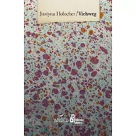 Prawo - Arche Viehweg - Justyna Holocher - miniaturka - grafika 1