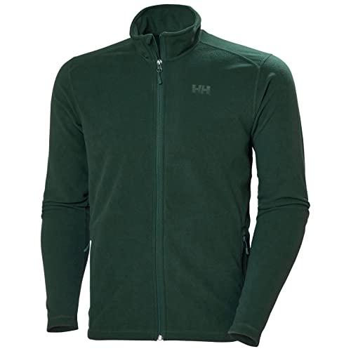 Helly Hansen 51598 Daybreaker męska kurtka polarowa
