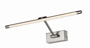 Azzardo Lampa ścienna DAVINCI nad obraz 48 AZ2649 AZ2649 - Lampy ścienne - miniaturka - grafika 1