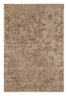 Dywany - Crete Boca Sami - miniaturka - grafika 1