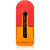 Wody i perfumy męskie - Avon, Full Speed Boost, woda toaletowa, 75 ml - miniaturka - grafika 1