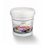 Preparaty do akwarium - Zeolith Plus 5000 ml - miniaturka - grafika 1