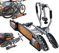 Bagażniki na rowery - Peruzzo Siena 2 (2 rowery) - miniaturka - grafika 1
