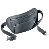 Nerki - DEUTER Neo Belt II black - miniaturka - grafika 1