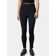 Spodnie sportowe damskie - Legginsy damskie Columbia Boundless Trek - miniaturka - grafika 1