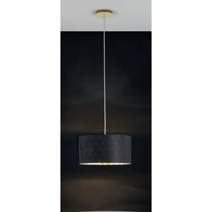 Eglo 39224 Dolorita 39224 - Lampy sufitowe - miniaturka - grafika 1