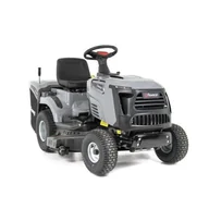 Kosiarki traktorki - FAWORYT PRO TP102 HL - miniaturka - grafika 1