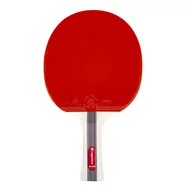 Tenis stołowy - Insportline Rakietka paletka do tenisa stołowego Shootfair S3 40750-0 - miniaturka - grafika 1
