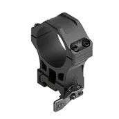 Survival - akcesoria - Montaż dwuczęściowy wysoki 34/22 Accu-Sync Leapers - miniaturka - grafika 1