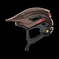 Kaski rowerowe - KASK ROWEROWY ABUS CLIFFHANGER MIPS - miniaturka - grafika 1