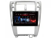 Radia samochodowe - Radio Android FS4-Max Hyundai Tucson 06-14 4/32 Carplay AndroidAuto 2K DSP - miniaturka - grafika 1