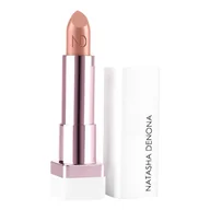 Szminki - I Need A Nude Lipstick - Pomadka do ust - miniaturka - grafika 1