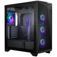 Obudowy komputerowe - Obudowa MSI MPG Gungnir 300R Airflow - miniaturka - grafika 1