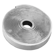 Akcesoria i części AGD - TCL Uszczelka okienna TCL do klimatyzatora 4 m - miniaturka - grafika 1