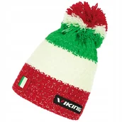 Czapki damskie - Czapka zimowa męska Viking Cornet 210/21/0425 - miniaturka - grafika 1