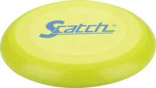 Frisbee dysk latający gra na celność SCATCH 3el - Zabawki i gry sportowe - miniaturka - grafika 2