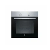 Piekarniki do zabudowy - Balay 3HB1000X0 - miniaturka - grafika 1