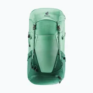 Plecaki - Plecak turystyczny damski deuter Futura 30 l SL spearmint/seagreen - miniaturka - grafika 1