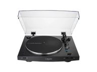 Gramofony - Audio-Technica AT-LP3XBT - miniaturka - grafika 1