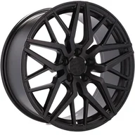 Felgi stalowe - Felgi 20'' 5X112 M.In. Do Mercedes Ml W163 W164 Gl Glk Gls - A5478 (Hx035) - miniaturka - grafika 1