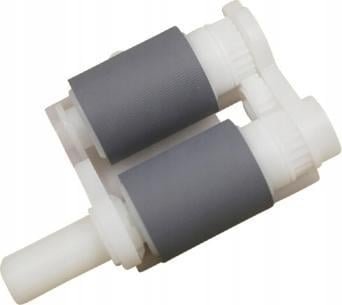 Rolka pobierajaca do Brother HL2130 HL2270 DCP7055