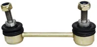 Układ zawieszenia - akcesoria - Drążek / wspornik, stabilizator Denckermann D140013 - miniaturka - grafika 1