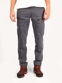 Spodnie sportowe męskie - Spodnie Salewa Fanes WO DST M PNT 27829-3860 - miniaturka - grafika 1