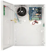 Zasilacze i transformatory - Pulsar Zasilacz 13,8V/3A/17Ah AWZG2-12V3A-C AWZG2-12V3A-C - miniaturka - grafika 1