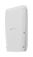 Pozostałe akcesoria sieciowe - MikroTik Cloud Router Switch CRS504-4XQ-OUT - miniaturka - grafika 1