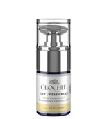 Kosmetyki pod oczy - Clochee Lift Up Wygładzający krem pod oczy 15ml - miniaturka - grafika 1