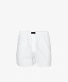 Bokserki Męskie Luźne - Majtki męskie - miniaturka - grafika 1