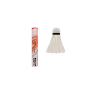 Badminton - LOTKI HIT 750 SPEED 77 TALBOT TORRO - miniaturka - grafika 1